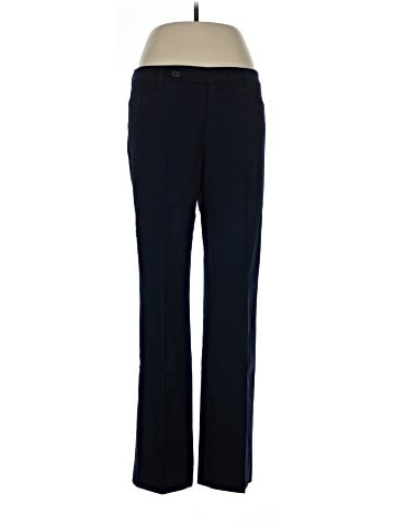 Lauren by Ralph Lauren Dress Pants (view 1)