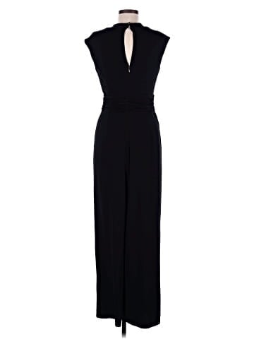 Thalia Sodi Jumpsuit (view 2)