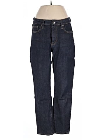 Unbranded Jeans (view 1)