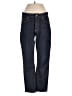 Unbranded Blue Jeans Size 25 waist - photo 1