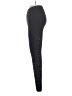 Lululemon Athletica Black Active Pants Size 4 - photo 5