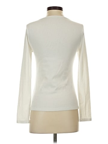 Old Navy Long Sleeve T-Shirt (view 2)