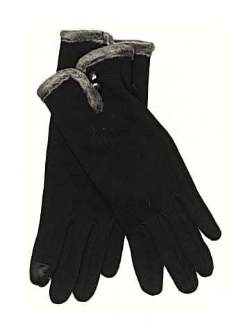 Unbranded Gloves (view 1)