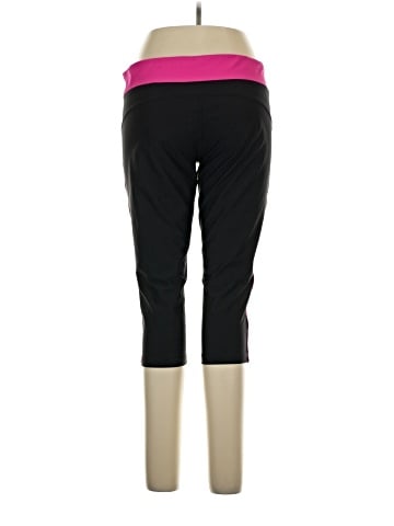 Xersion Active Pants (view 2)
