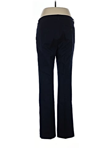 Lauren by Ralph Lauren Dress Pants (view 2)