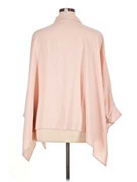 Wynne Layers 3/4 Sleeve Blouse (view 2)