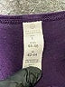 Balance Collection Purple Tank Top Size L - photo 7