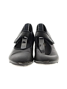 So Danca Dance Shoes (view 2)