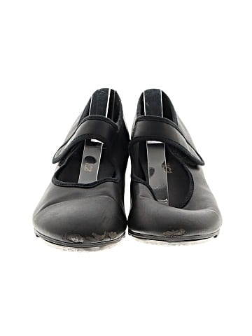 So Danca Dance Shoes (view 2)