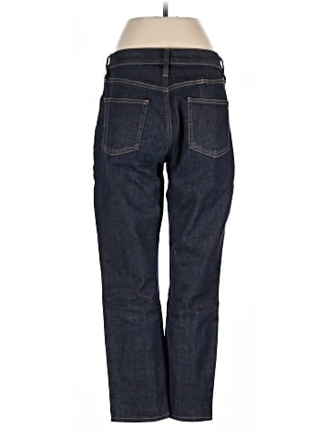 Unbranded Jeans (view 2)