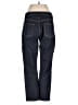 Unbranded Blue Jeans Size 25 waist - photo 2