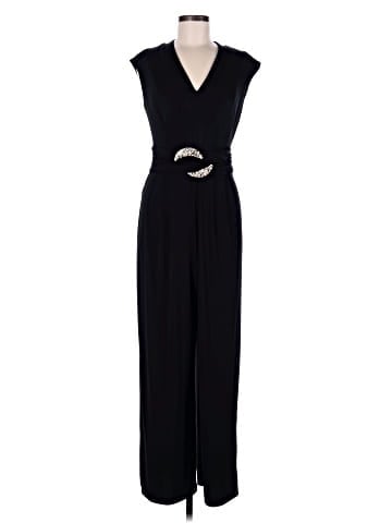 Thalia Sodi Jumpsuit (view 1)