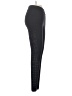 Lululemon Athletica Black Active Pants Size 4 - photo 4