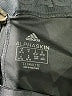 Adidas Color Block Blue Active Pants Size M - photo 7
