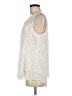 Style&Co Ivory Tank Top Size M - photo 5