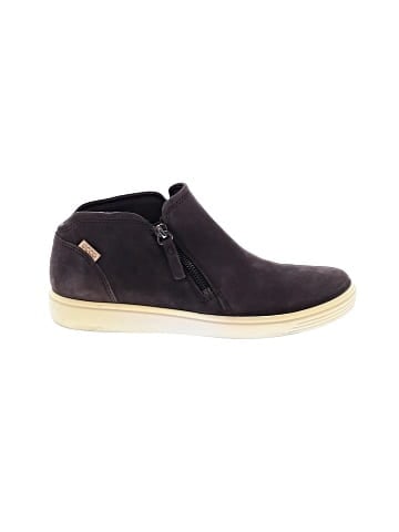 Ecco Ankle Boots (view 1)