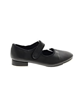 So Danca Dance Shoes (view 1)