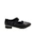 So Danca Black Dance Shoes Size 5 (youth) - photo 1