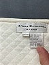 Miss Elaine Ivory Raincoat Size 1X - photo 6