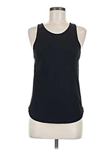 Lululemon Athletica Active Tank (view 1)