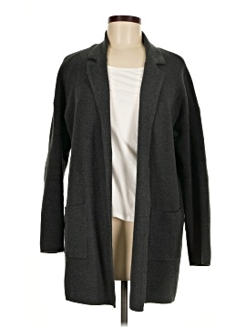 Ann Taylor Loft Cardigan