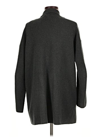 Ann Taylor LOFT Cardigan (view 2)