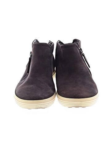 Ecco Ankle Boots (view 2)