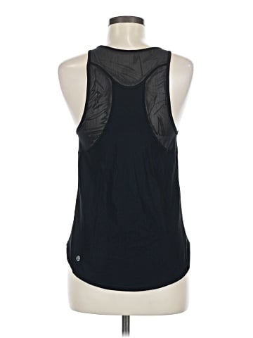 Lululemon Athletica Active Tank (view 2)