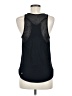Lululemon Athletica Black Active Tank Size 8 - photo 2