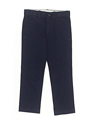 Crewcuts Casual Pants (view 1)