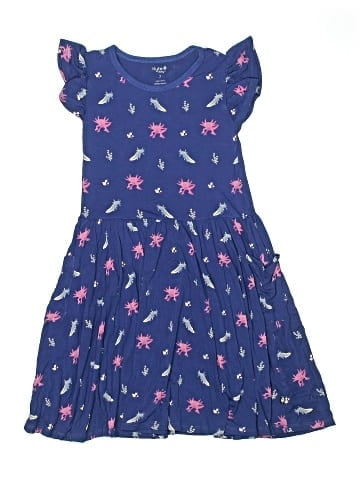 Kyte Baby Dress (view 1)