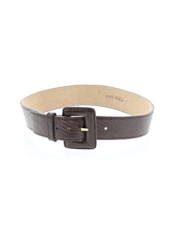 Assorted Brands Belt (view 1)