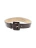 Assorted Brands Brown Belt Size M - photo 1