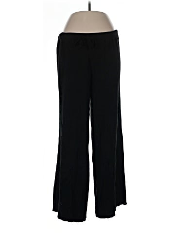 Max Studio Casual Pants (view 1)