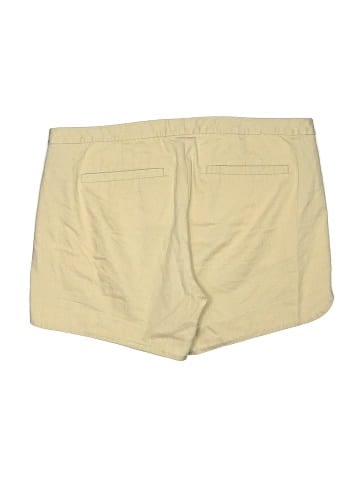 Lilly Pulitzer Khaki Shorts (view 2)