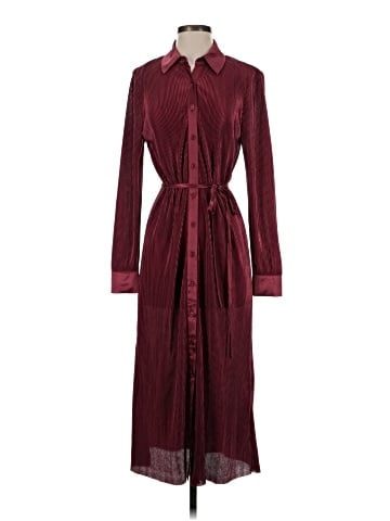 Charles Henry Casual Dress (view 1)