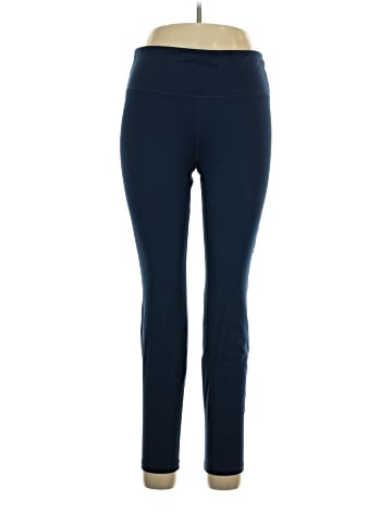 Avia Active Pants (view 1)