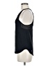 Lululemon Athletica Black Active Tank Size 8 - photo 5
