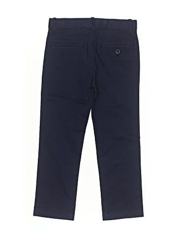 Crewcuts Casual Pants (view 2)