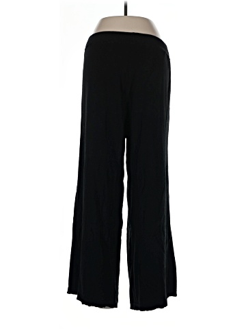 Max Studio Casual Pants (view 2)