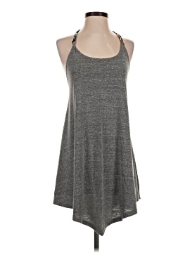 Lucky Brand Sleeveless Top (view 1)