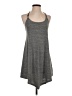 Lucky Brand Gray Sleeveless Top Size XS - photo 1