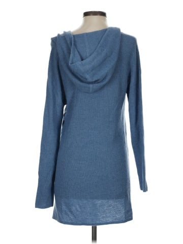 Soft Surroundings Pullover Sweater (view 2)