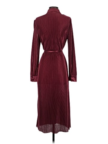 Charles Henry Casual Dress (view 2)