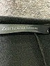 Zanzea Collection Black Pullover Sweater Size L - photo 7