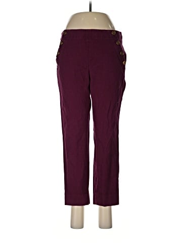 Banana Republic Casual Pants (view 1)