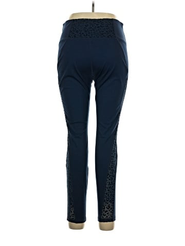 Avia Active Pants (view 2)