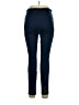 Avia Blue Active Pants Size XL - photo 2
