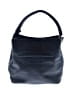 Ferrara by Brighton Black Shoulder Bag One size - photo 1