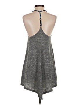 Lucky Brand Sleeveless Top (view 2)